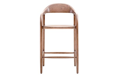 alder-stool-weathered